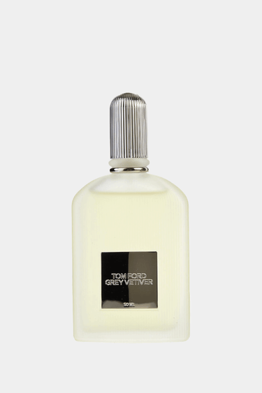 Tom Ford - Grey Vetiver Eau De Parfum